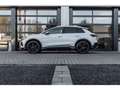Audi Q4 e-tron 40 / Leder / Pano Dak / City & Tour / ... Blanc - thumbnail 1
