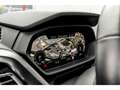 Audi Q4 e-tron 40 - Leder - Pano Dak - City & Tour - ... Wit - thumbnail 30