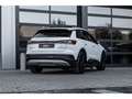 Audi Q4 e-tron 40 / Leder / Pano Dak / City & Tour / ... Weiß - thumbnail 7