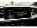 Audi Q4 e-tron 40 / Leder / Pano Dak / City & Tour / ... Blanc - thumbnail 20