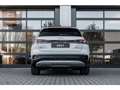 Audi Q4 e-tron 40 / Leder / Pano Dak / City & Tour / ... Blanc - thumbnail 3