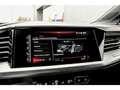 Audi Q4 e-tron 40 / Leder / Pano Dak / City & Tour / ... Weiß - thumbnail 25
