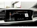 Audi Q4 e-tron 40 / Leder / Pano Dak / City & Tour / ... Weiß - thumbnail 17