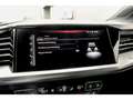Audi Q4 e-tron 40 / Leder / Pano Dak / City & Tour / ... Blanc - thumbnail 24