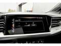 Audi Q4 e-tron 40 - Leder - Pano Dak - City & Tour - ... Wit - thumbnail 18