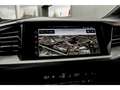 Audi Q4 e-tron 40 / Leder / Pano Dak / City & Tour / ... Blanc - thumbnail 14