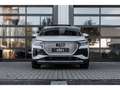 Audi Q4 e-tron 40 / Leder / Pano Dak / City & Tour / ... Blanc - thumbnail 6