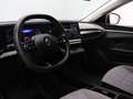 Renault Megane E-Tech 220pk EV60 Optimum Charge Equilibre Camera | Cruis Gris - thumbnail 4