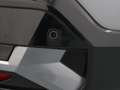 Renault Megane E-Tech 220pk EV60 Optimum Charge Equilibre Camera | Cruis Gris - thumbnail 30