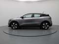 Renault Megane E-Tech 220pk EV60 Optimum Charge Equilibre Camera | Cruis Gris - thumbnail 24