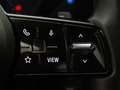 Renault Megane E-Tech 220pk EV60 Optimum Charge Equilibre Camera | Cruis Gris - thumbnail 15