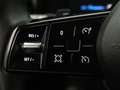 Renault Megane E-Tech 220pk EV60 Optimum Charge Equilibre Camera | Cruis Gris - thumbnail 14