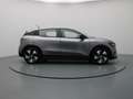 Renault Megane E-Tech 220pk EV60 Optimum Charge Equilibre Camera | Cruis Gris - thumbnail 25