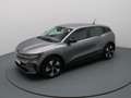 Renault Megane E-Tech 220pk EV60 Optimum Charge Equilibre Camera | Cruis Gris - thumbnail 10