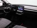 Renault Megane E-Tech 220pk EV60 Optimum Charge Equilibre Camera | Cruis Gris - thumbnail 28