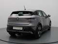 Renault Megane E-Tech 220pk EV60 Optimum Charge Equilibre Camera | Cruis Gris - thumbnail 19