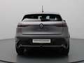 Renault Megane E-Tech 220pk EV60 Optimum Charge Equilibre Camera | Cruis Gris - thumbnail 27