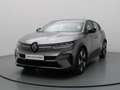 Renault Megane E-Tech 220pk EV60 Optimum Charge Equilibre Camera | Cruis Gris - thumbnail 18