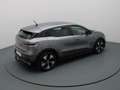 Renault Megane E-Tech 220pk EV60 Optimum Charge Equilibre Camera | Cruis Gris - thumbnail 11