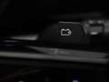 Renault Megane E-Tech 220pk EV60 Optimum Charge Equilibre Camera | Cruis Gris - thumbnail 16