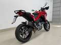 Ducati Multistrada 950 V2*KM0* Czerwony - thumbnail 7