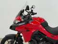 Ducati Multistrada 950 V2*KM0* Czerwony - thumbnail 11