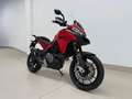 Ducati Multistrada 950 V2*KM0* Czerwony - thumbnail 6