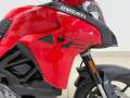 Ducati Multistrada 950 V2*KM0* Czerwony - thumbnail 13