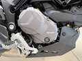Ducati Multistrada 950 V2*KM0* Rouge - thumbnail 20