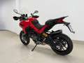 Ducati Multistrada 950 V2*KM0* Czerwony - thumbnail 9