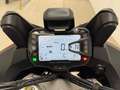Ducati Multistrada 950 V2*KM0* Czerwony - thumbnail 3