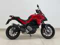 Ducati Multistrada 950 V2*KM0* Czerwony - thumbnail 4