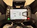 Ducati Multistrada 950 V2*KM0* Rouge - thumbnail 16