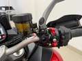 Ducati Multistrada 950 V2*KM0* Rouge - thumbnail 17