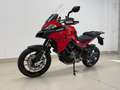 Ducati Multistrada 950 V2*KM0* Czerwony - thumbnail 1