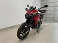Ducati Multistrada 950 V2*KM0* Czerwony - thumbnail 8