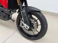 Ducati Multistrada 950 V2*KM0* Rouge - thumbnail 21