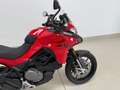 Ducati Multistrada 950 V2*KM0* Czerwony - thumbnail 10