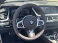 BMW Z4 M40i  +++UPE: *79.460,00€,--+++ Grün - thumbnail 16