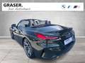 BMW Z4 M40i  +++UPE: *79.460,00€,--+++ Vert - thumbnail 3