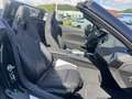 BMW Z4 M40i  +++UPE: *79.460,00€,--+++ Vert - thumbnail 14