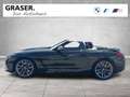BMW Z4 M40i  +++UPE: *79.460,00€,--+++ Vert - thumbnail 2