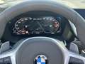 BMW Z4 M40i  +++UPE: *79.460,00€,--+++ Vert - thumbnail 17