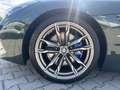 BMW Z4 M40i  +++UPE: *79.460,00€,--+++ Grün - thumbnail 20