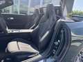 BMW Z4 M40i  +++UPE: *79.460,00€,--+++ Vert - thumbnail 11