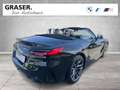 BMW Z4 M40i  +++UPE: *79.460,00€,--+++ Vert - thumbnail 5