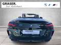 BMW Z4 M40i  +++UPE: *79.460,00€,--+++ Vert - thumbnail 4