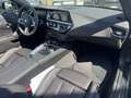 BMW Z4 M40i  +++UPE: *79.460,00€,--+++ Vert - thumbnail 15