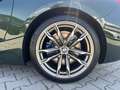 BMW Z4 M40i  +++UPE: *79.460,00€,--+++ Vert - thumbnail 21