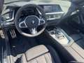 BMW Z4 M40i  +++UPE: *79.460,00€,--+++ Vert - thumbnail 12